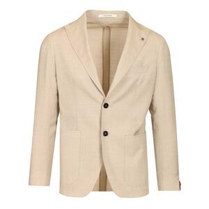 Tagliatore Men Montecarlo Blazer